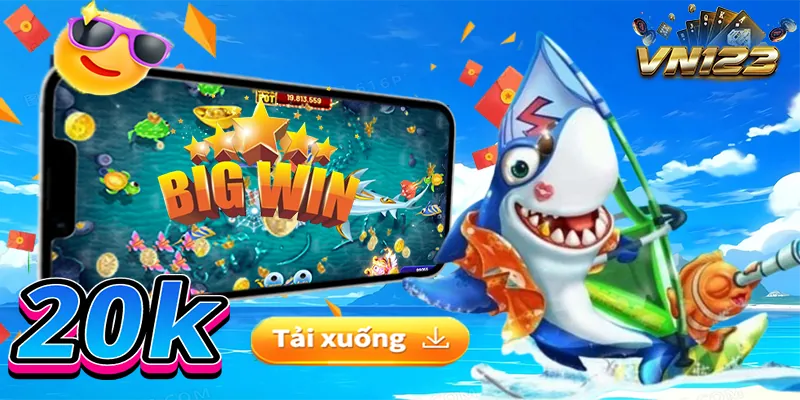 Xổ Số Nuw88
